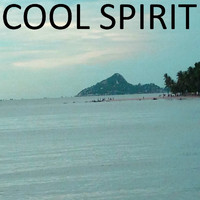 Cool Spirit - Cool Spirit