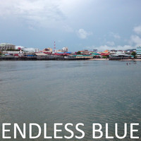 Endless Blue - Endless Blue