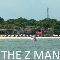 The Z Man - The Z Man