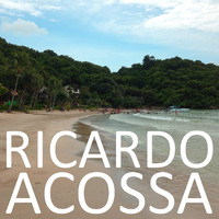 Ricardo Acossa - Ricardo Acossa