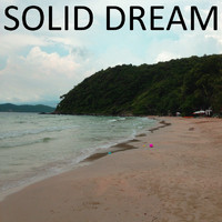 Solid Dream - Solid Dream