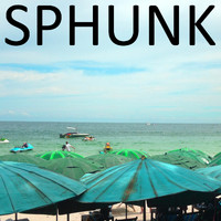 Sphunk - Sphunk