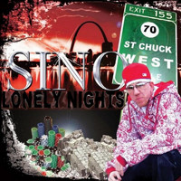 Sino - Lonely Nights