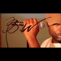 Bishop Wayne - Keep On Moving (feat. Jay Dogg)