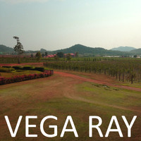 Vega Ray - Vega Ray