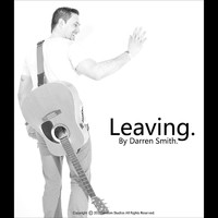 Darren Smith - Leaving