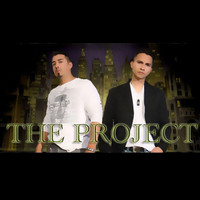 The Project - Your the Only One