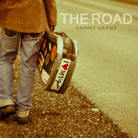 Danny Davies - The Road