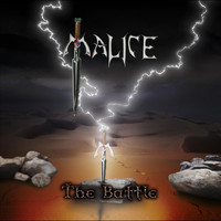 Malice - The Battle (Explicit)