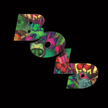 Bold - BOLD (Explicit)