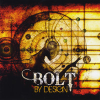 Bolt - By Design