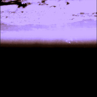 Weaver - 2012 EP