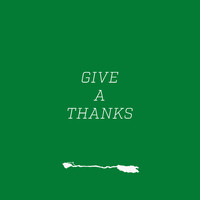Rivah Jordan - Give a Thanks