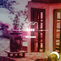 Crisy - Kuon (EFU Remix)
