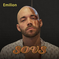 Emilion - Sovs
