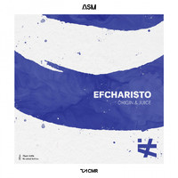 ASM - Efcharisto