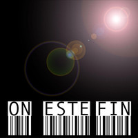 ON - Este fin
