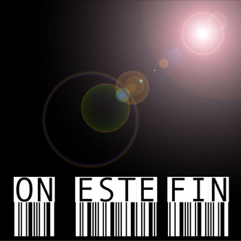 ON - Este fin