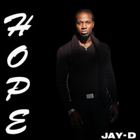 Jay-D - Hope