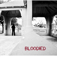 Bloodied - Bloodied
