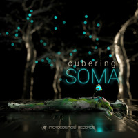Cubering - Soma