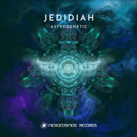 Jedidiah - Astrogenetic