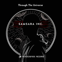 Samsara Inc. - Through the Universe