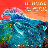 Sunduo - Illusion of Gravity