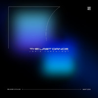 Joris Turenhout - The Last Dance