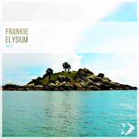 Frankie - Elysium