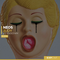 Neos - Judy (Extended Mix)
