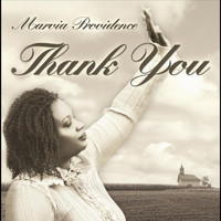 Marvia Providence - Thank You
