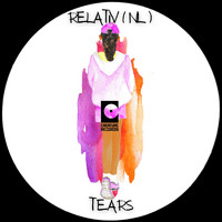 Relativ (NL) - Tears