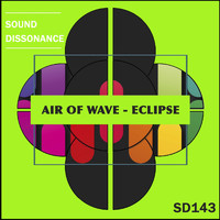 Air Of Wave - Eclipse