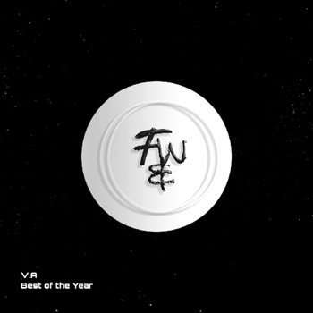 Various Artists - Best of the Year