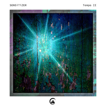 Sensitizer - Tempo II