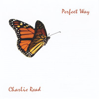 Charlie Read - Perfect Way