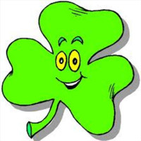 Michael Neal McGee - St. Patty's Medley: Wearing of the Green / When Irish Eyes are Smiling / Danny Boy