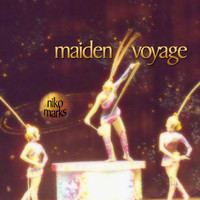 Niko Marks - Maiden Voyage