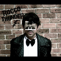 Rocco - Thunder