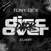 Tony Dex - Elixir
