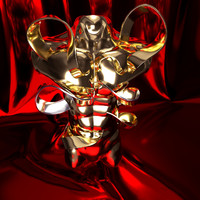 David Jager - Body (club mix)