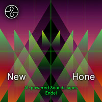 Endel - Focus: New Hone
