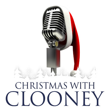 Rosemary Clooney - Christmas With Clooney
