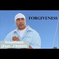 Priesthood - Forgiveness