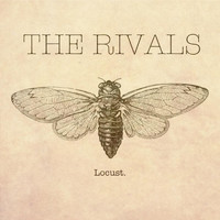 The Rivals - Locust