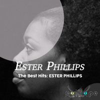 Esther Phillips - The Best Hits: Ester Phillips