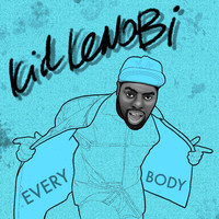 Kid Kenobi - Everybody (Remixes)