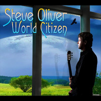 Steve Oliver - World Citizen