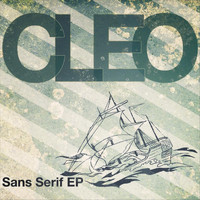 Cleo - Sans Serif